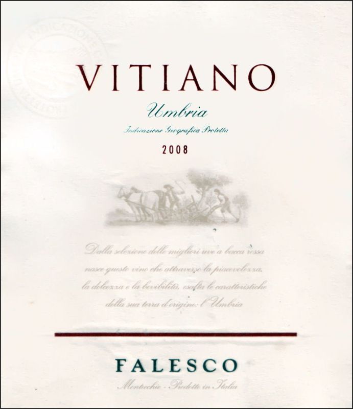 Umbria_Vitiano.jpg