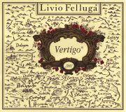 Felluga_Vertigo