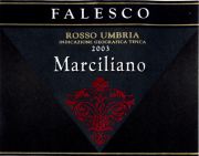 Marciliano_Falesco