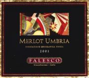 Merlot_Falesco