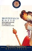 Montefalco_Napolini