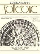 Umbria_Lungarotti_Solleone