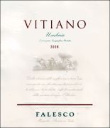 Umbria_Vitiano