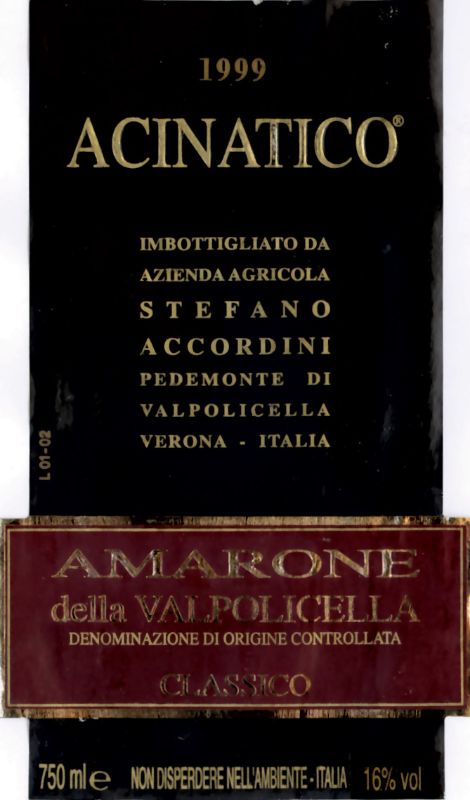 Amarone_Acinatico.jpg