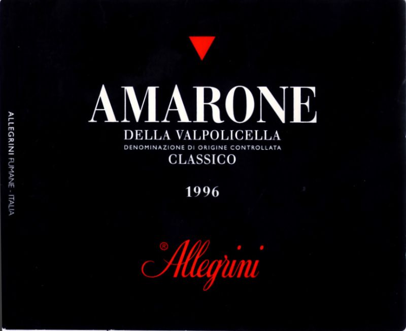 Amarone_Allegrini.jpg