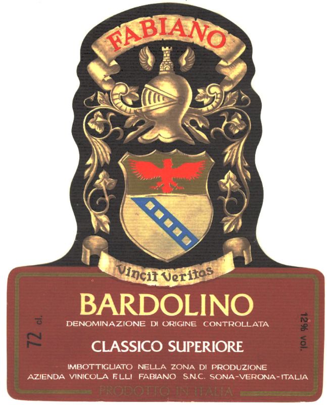 Bardolino_Fabiano.jpg