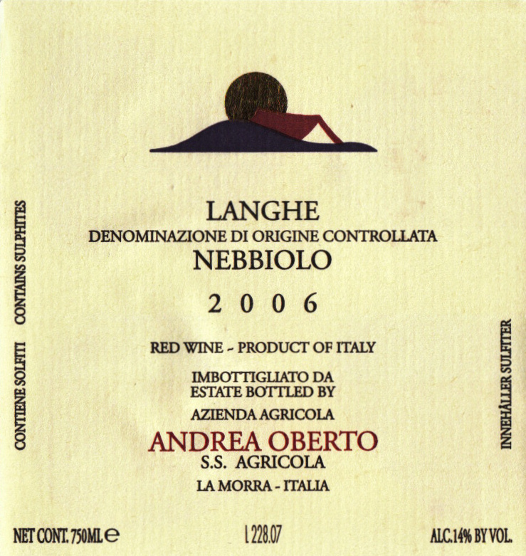 Langhe_Oberto.jpg