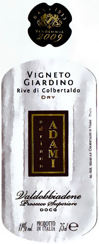 Prosecco_Adami.jpg