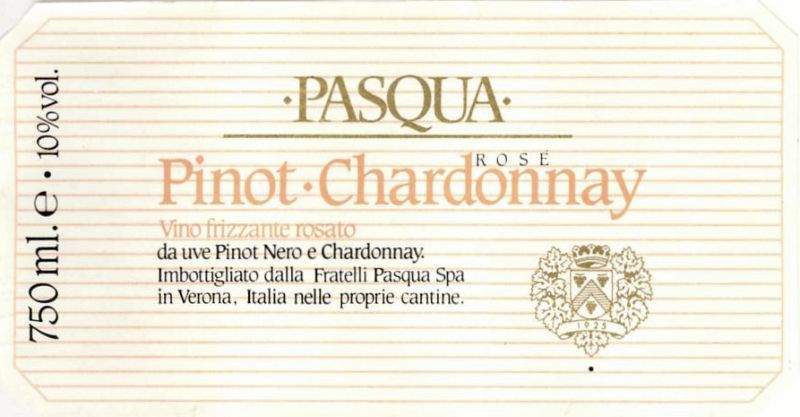 Rose_Pasqua.jpg