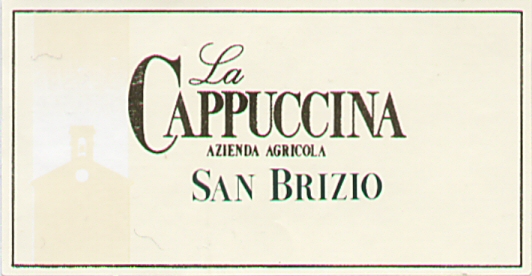 Soave_Cappuccina.jpg