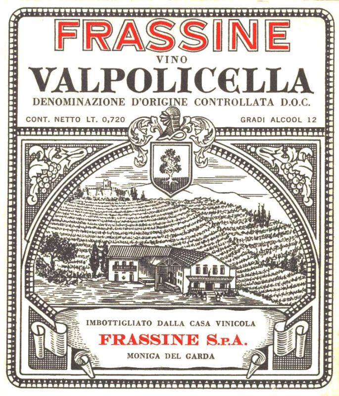 Valpolicella_Frassine.jpg