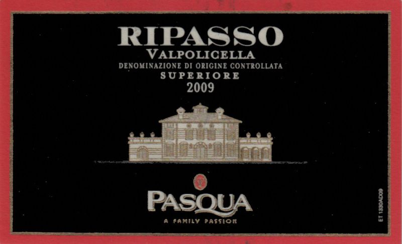 Valpolicella_ripasso_Pasqua.jpg