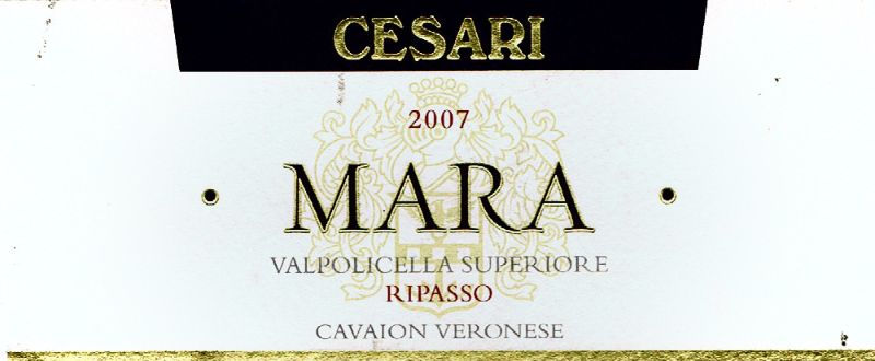 Valpolicellaa-Cesari-ripasso.jpg