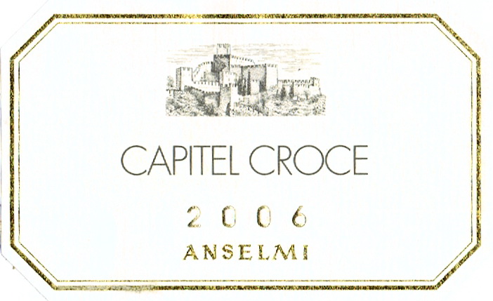 Veneto-Anselmi-CapitelGroce.jpg
