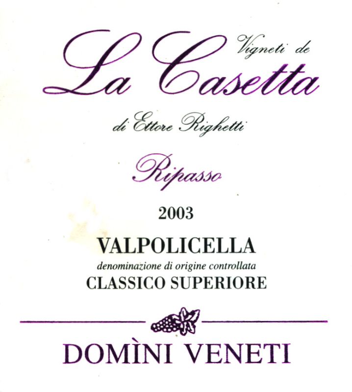ripasso-Casetta.jpg