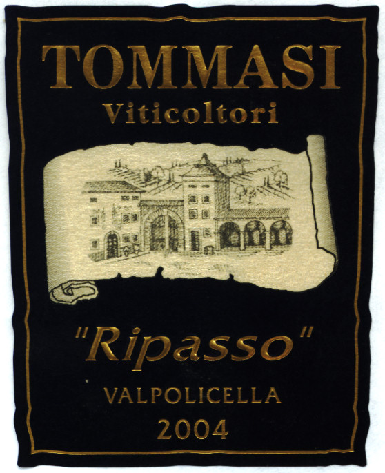 ripasso-Tommasi.jpg