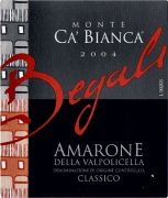 Amarone_Begali