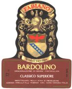 Bardolino_Fabiano