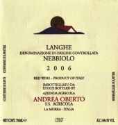 Langhe_Oberto