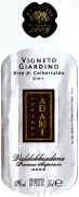 Prosecco_Adami
