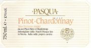 Rose_Pasqua