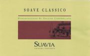 Soave-Suavia