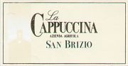 Soave_Cappuccina