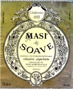 Soave_Masi