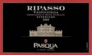 Valpolicella_ripasso_Pasqua