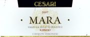 Valpolicellaa-Cesari-ripasso
