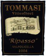 ripasso-Tommasi
