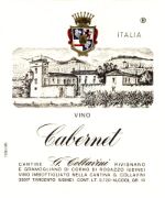 Friuli