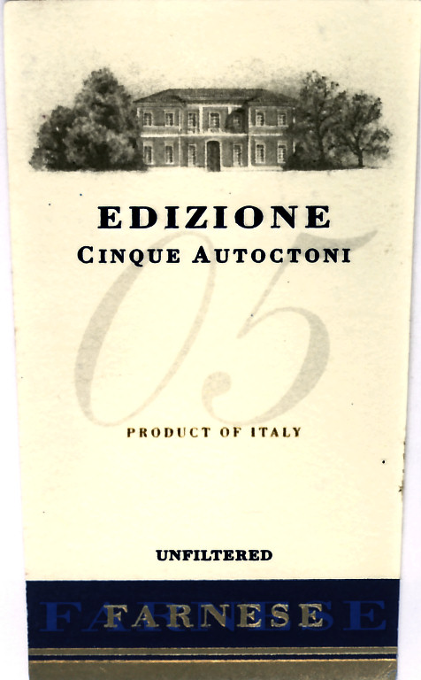 Farnese_Edizione.jpg